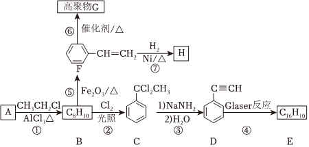 菁優(yōu)網