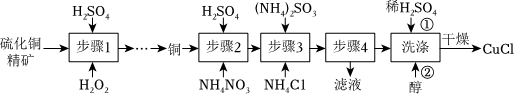 菁優(yōu)網