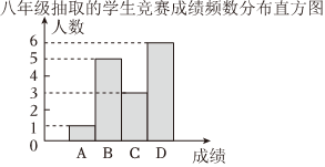 菁优网