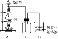 菁優(yōu)網