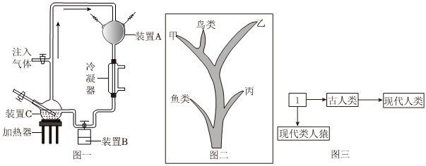 菁優(yōu)網