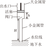 菁優(yōu)網