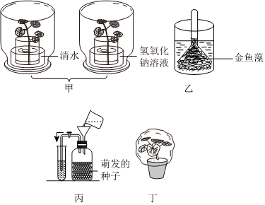 菁優(yōu)網(wǎng)