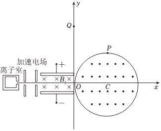 菁優(yōu)網