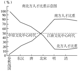 菁優(yōu)網