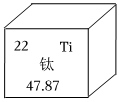 菁優(yōu)網