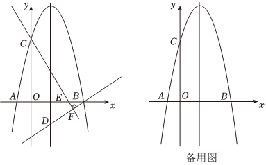 菁優(yōu)網