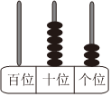 菁優(yōu)網