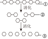 菁優(yōu)網