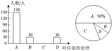 菁優(yōu)網