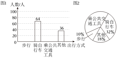 菁優(yōu)網