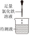 菁優(yōu)網