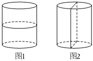 菁優(yōu)網