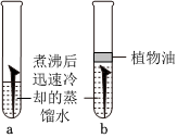 菁優(yōu)網