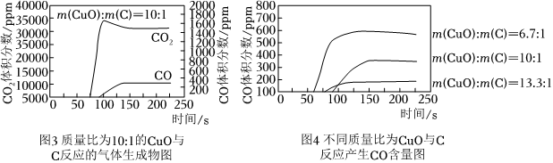 菁優(yōu)網