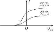 菁優(yōu)網