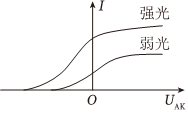 菁優(yōu)網