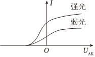 菁優(yōu)網