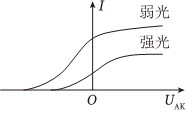 菁優(yōu)網