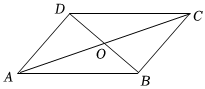 菁優(yōu)網