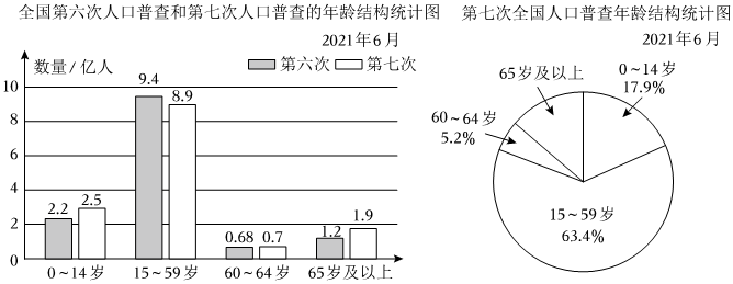 菁優(yōu)網