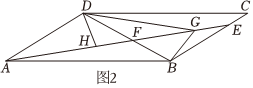 菁優(yōu)網