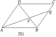 菁優(yōu)網