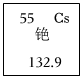 菁優(yōu)網