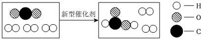 菁優(yōu)網