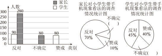 菁優(yōu)網