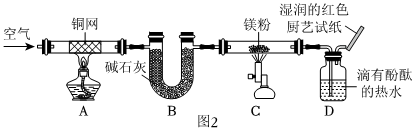 菁優(yōu)網(wǎng)