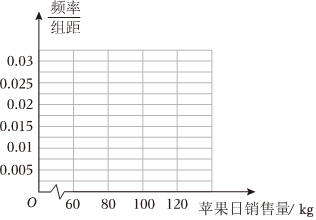 菁優(yōu)網