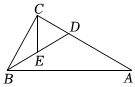 菁優(yōu)網(wǎng)