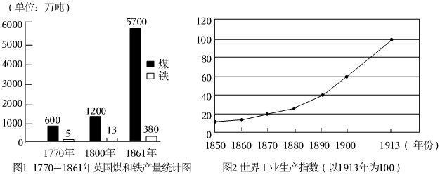 菁優(yōu)網