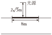 菁優(yōu)網