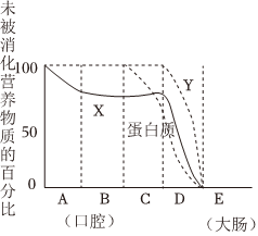 菁優(yōu)網