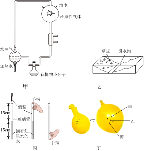 菁優(yōu)網(wǎng)