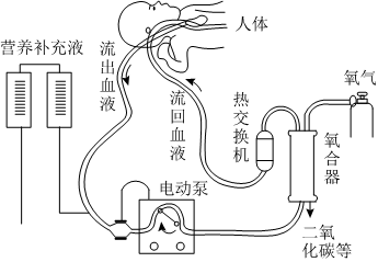 菁優(yōu)網(wǎng)