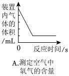 菁優(yōu)網