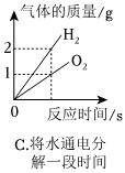 菁優(yōu)網