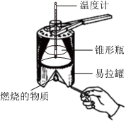 菁優(yōu)網