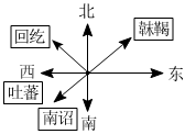 菁優(yōu)網(wǎng)