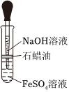 菁優(yōu)網