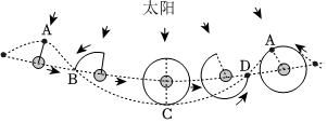 菁優(yōu)網