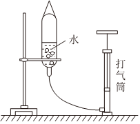 菁優(yōu)網