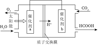 菁優(yōu)網