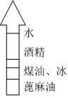 菁優(yōu)網