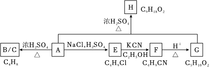 菁優(yōu)網