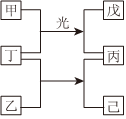 菁優(yōu)網(wǎng)