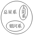 菁優(yōu)網